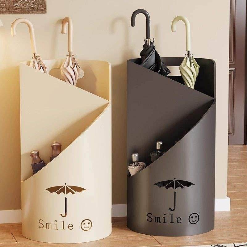 雨伞桶雨伞收纳架雨伞架放置放置物架收纳桶入户门家用门口伞筒架,农机/农具/农膜,植保机械,淘宝优惠券,粉丝福利购,淘宝优惠卷