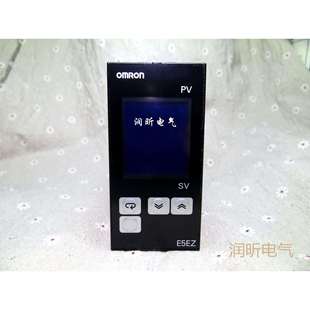 820替代E5EZ 温控仪E5EC E5EC 800 R3T RR2ASM