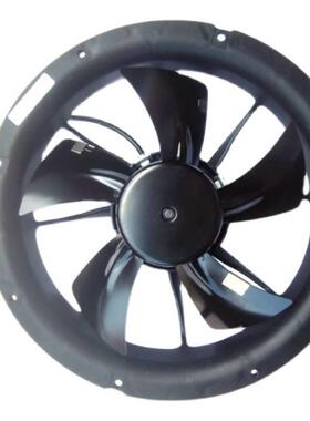 W1G200-EA91-45德国轴流风机230V冷库散热风