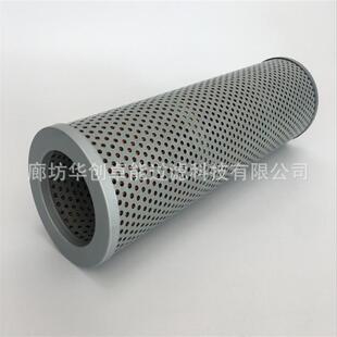 569-16-81160挖掘机装载机自卸车工程机械液压油滤芯