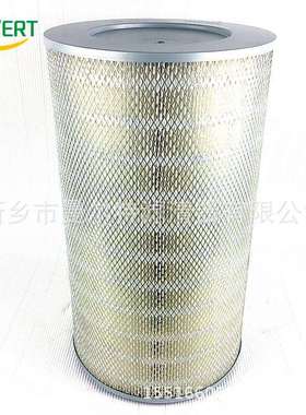 P600SCU空压机滤芯过滤器滤清器空滤92686948分离设备92035955