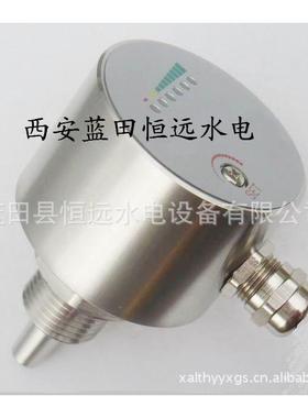 FT11N流量开关,冷缺水流量开关FT11N-G12HDCRQ现货