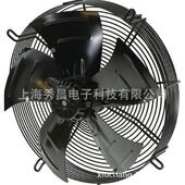 240V420W原装 FFE400140B22W9 57AC220 COOLTRON大风量进口风扇