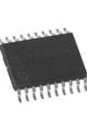 ICAD7998BRUZ-0原厂原装一站式电子元器件配单