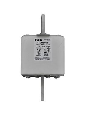 现货170M2685170M2690170M2691170M2692限流式熔断器底座