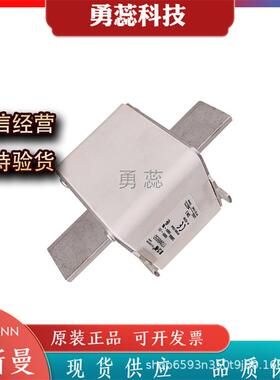 保险丝熔断器170M5064170M5065170M5066