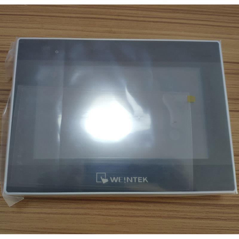 威纶通触摸屏MT8051iE工业显示器