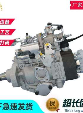 EV柴油车燃油泵104646-6572VE4/11F1500LNP20966274-71-1110
