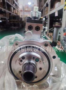 970036042522010-E0522燃油泵发动机配件喷油泵柴油泵