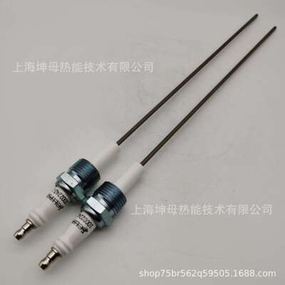 KROM34482170SPARKPLUG霍科德烧嘴点火电极