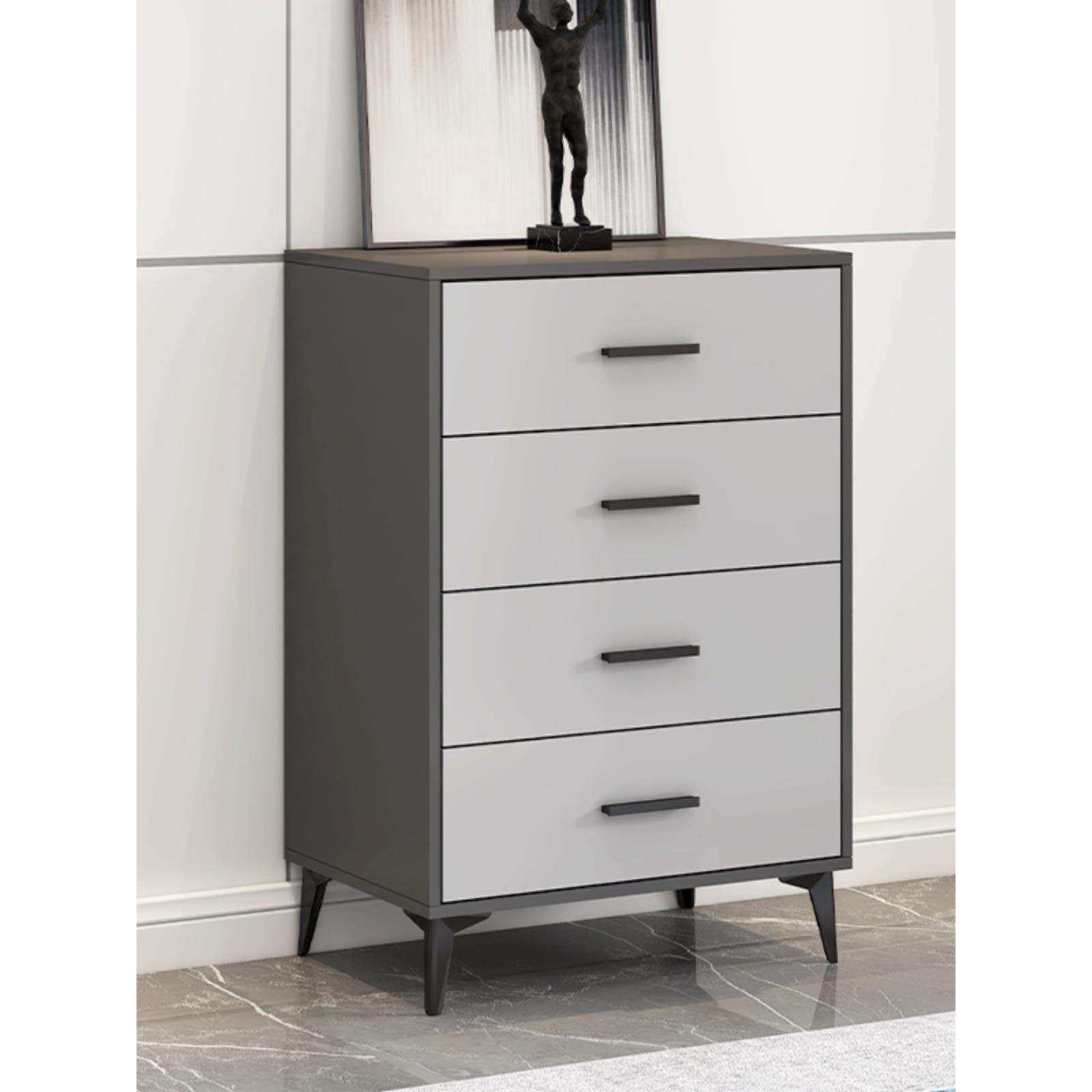 实木五斗柜卧室收纳柜多层八斗储物柜客厅靠墙简约现代床尾置物柜,3C数码配件,USB灯,淘宝优惠券,粉丝福利购,淘宝优惠卷