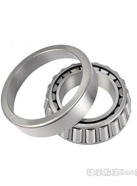 万向英制非标圆锥滚子轴承HM220149/10