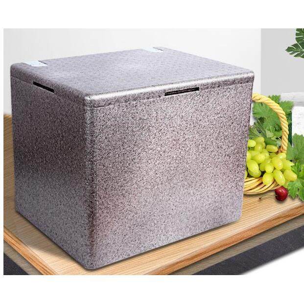 EPP43L保温箱,3C数码配件,USB灯,淘宝优惠券,粉丝福利购,淘宝优惠卷