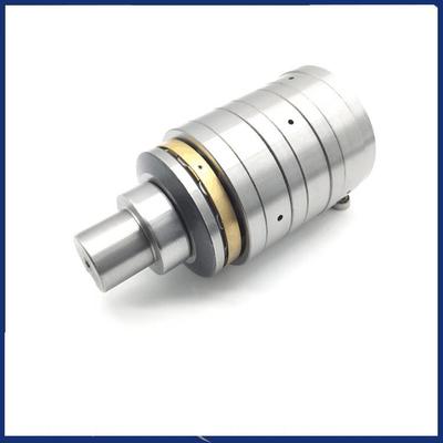 直供现货塑料挤出机轴承M4CT1242M5CT1242串列圆柱滚子轴承