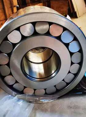 采煤机专用轴承JYZC122MZ260290*110*217*87*2采煤机轴承型号全