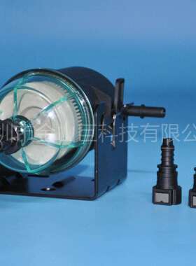 船舶油水分离器滤总成R23107-02R23107-10R23107-30越野车改装