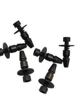 通用韩华SM471/SM481贴片机吸嘴CN400N吸嘴陶瓷材质不发白SMT吸嘴