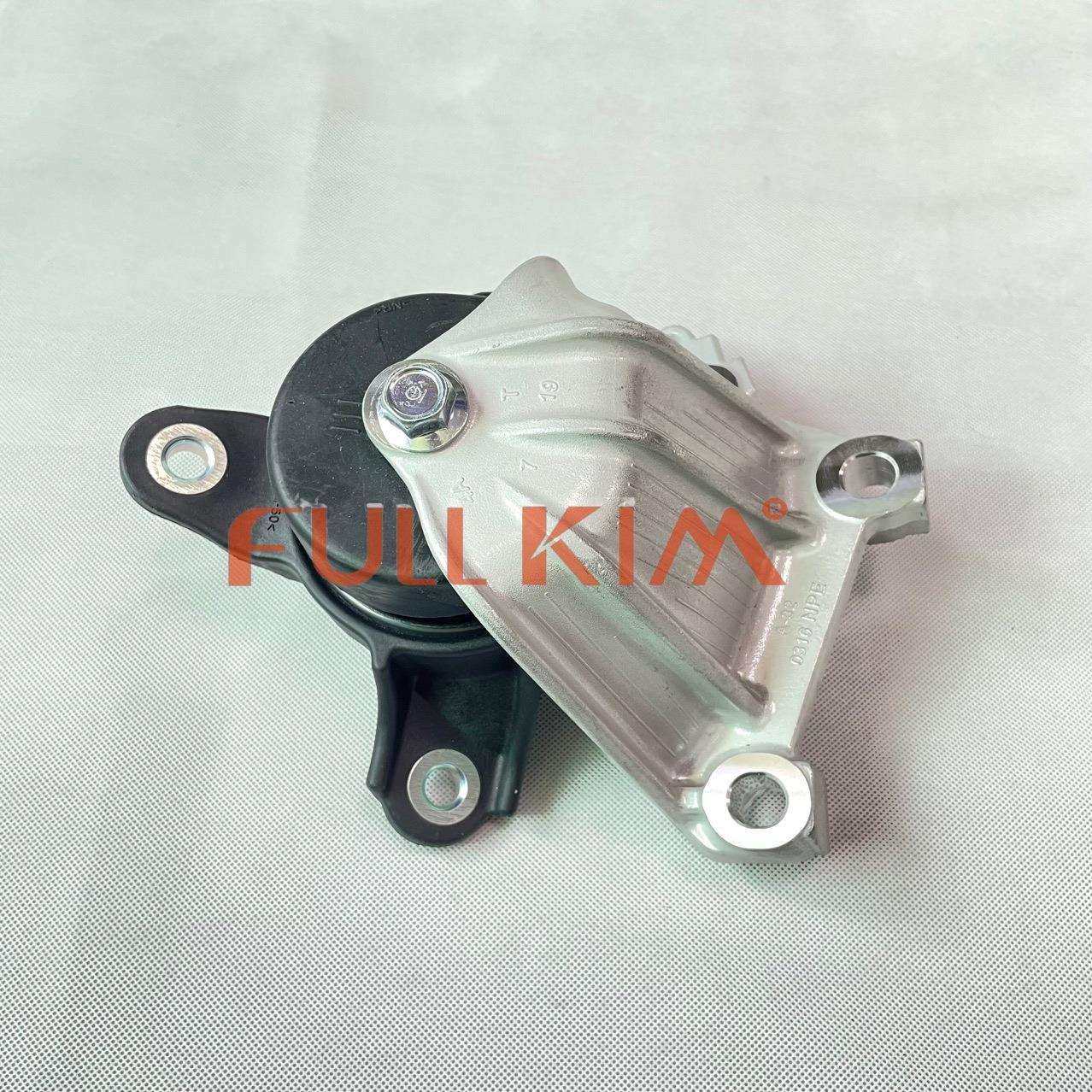 八代雅阁2.4发动机机脚胶后50870-TA2-H03厂家直销