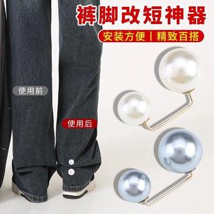 高档滚筒可撕式 品牌旗舰店 粘毛器家用粘尘神器60撕超值装 正品