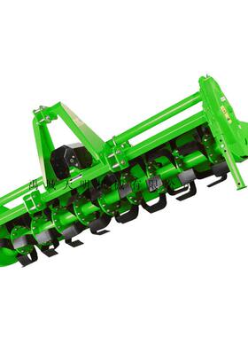 旋耕灭茬机SGTN-200D