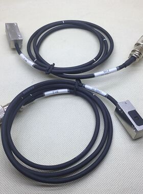 ASM编码器读数头解码器02-39641 02-E21148 02-21149 02-E25396