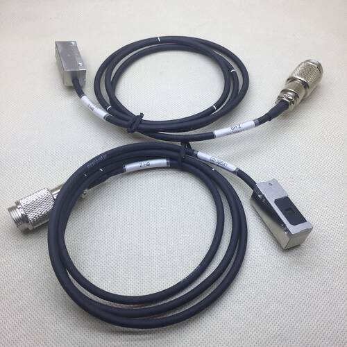 ASM编码器读数头解码器02-39641 02-E21148 02-21149 02-E25396