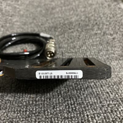 12-E19012线圈07-L00101/B全新02-45169 ASM固晶机Z方向线圈马达