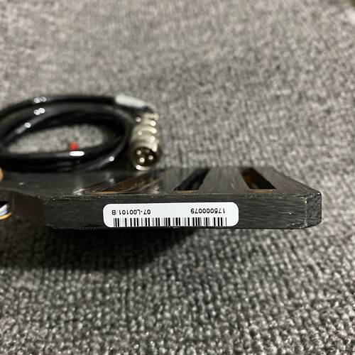 12-E19012线圈07-L00101/B全新02-45169 ASM固晶机Z方向线圈马达