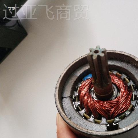 电盘动绞动12伏直车载小吊机24v电葫芦卷扬机4PBK8v起吊机流越野