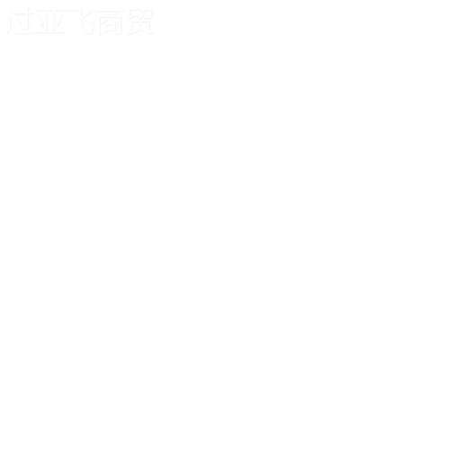 FLUK高E福禄克数字精度用表全自动11/F15B+F101k万itGGE表F120E+