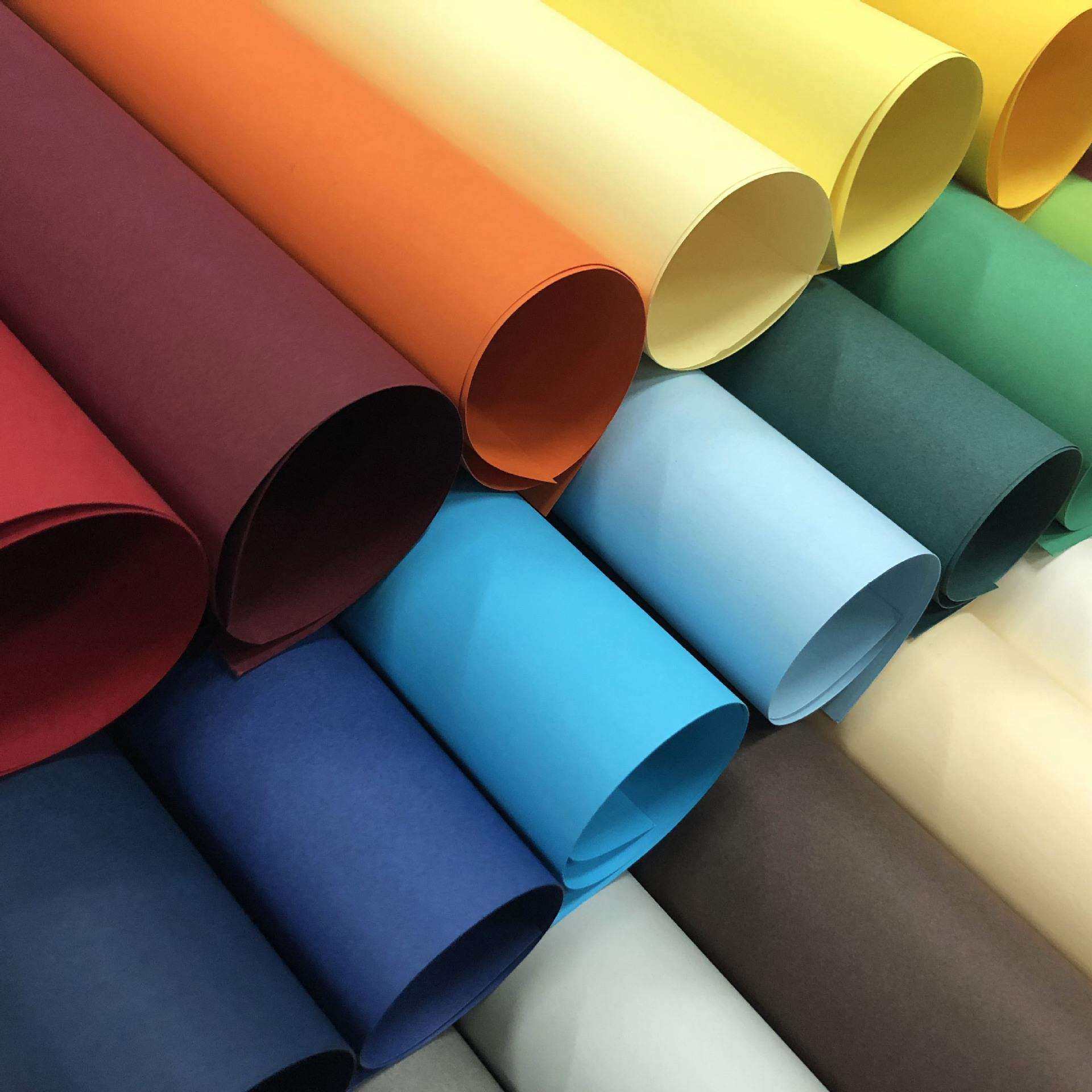 4K彩色卡纸180g硬纸艺术儿童手工纸剪纸手绘素描美术班绘画材折纸,五金/工具,其他电线电缆,淘宝优惠券,粉丝福利购,淘宝优惠卷