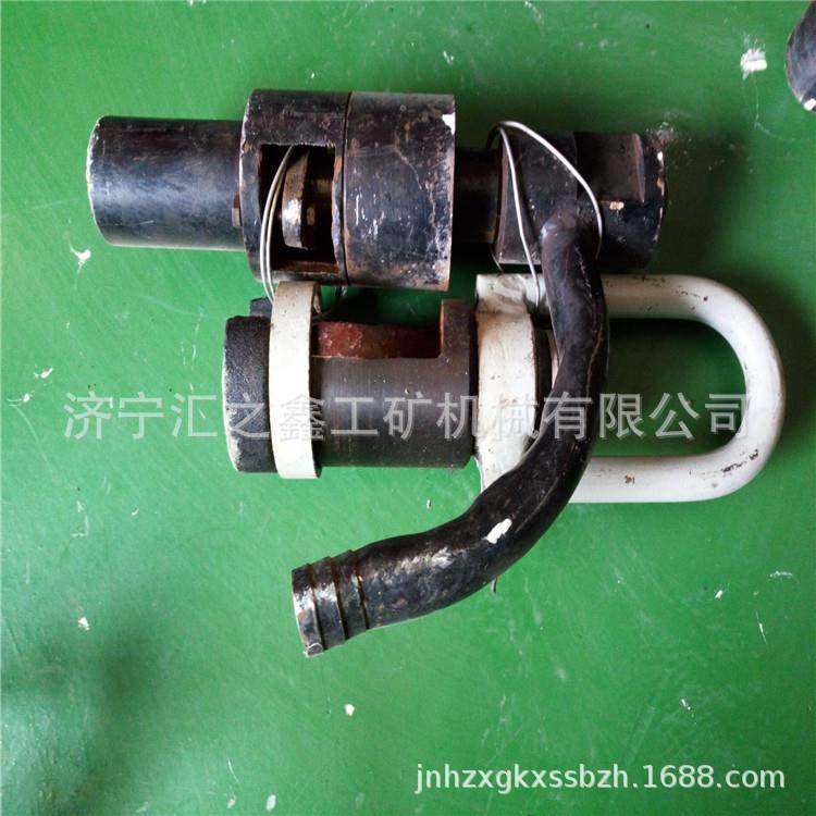 大甩卖钻杆提引器提挂钻具钻杆地质岩心钻探升降钻具