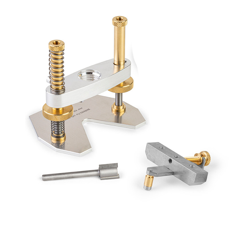 吉他包边电磨镶嵌雕刻底座开槽包边辅具民谣古典吉他配件制作工具,乐器/吉他/钢琴/配件,乐器工具,淘宝优惠券,粉丝福利购,淘宝优惠卷