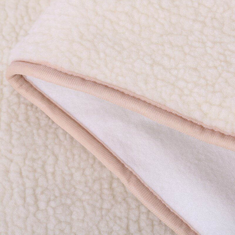 北极人电热毯单人定时调温双人双控恒温电褥三人除湿除螨可水洗,生活电器,电热毯/电热垫/电热地毯,淘宝优惠券,粉丝福利购,淘宝优惠卷