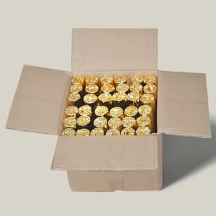 晶硕热敏纸 收款秤收银机热敏纸打印纸 办公用纸办公设备耗材