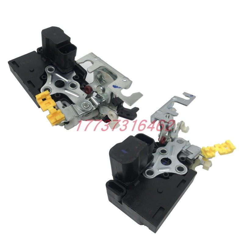 大阳巧客G系锁块闭锁器锁芯电控锁机构后备箱锁后背门锁中控锁件,电动车/配件/交通工具,电动车锁,淘宝优惠券,粉丝福利购,淘宝优惠卷