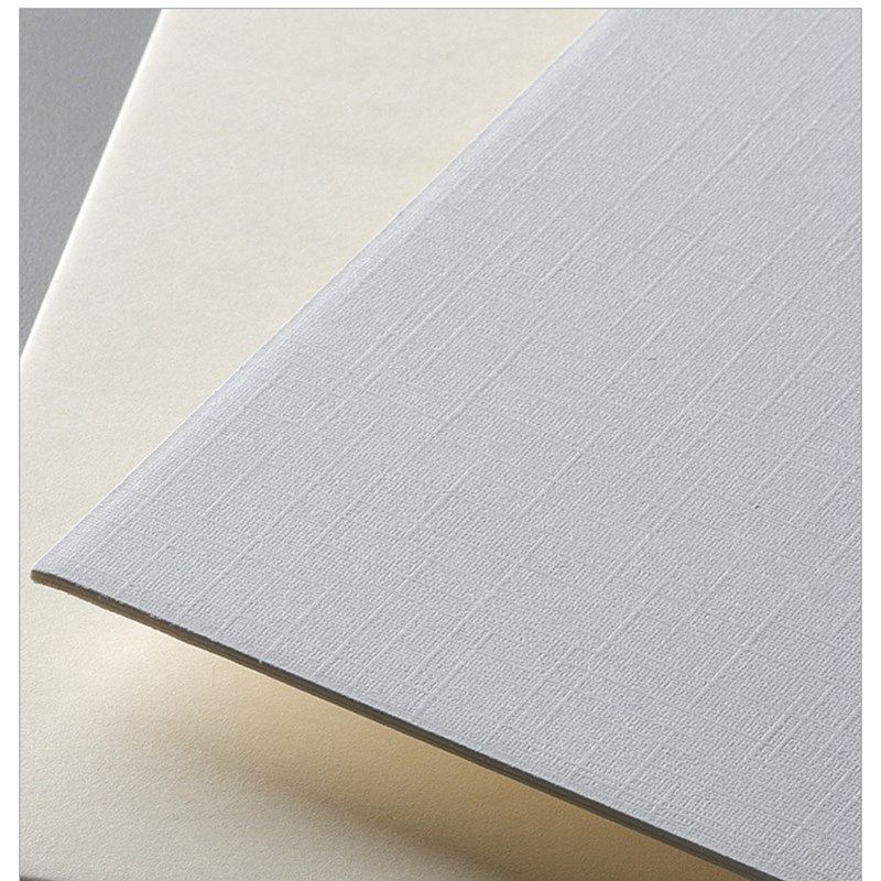 包邮 加厚杭州色彩水粉画专用卡纸1mm厚 布纹卡纸 2k 4K 8k卡纸,办公设备/耗材/相关服务,卡纸,淘宝优惠券,粉丝福利购,淘宝优惠卷