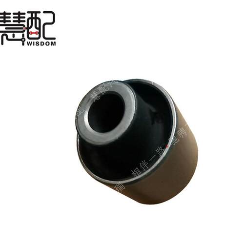 原厂 适配奇瑞A3艾瑞泽7后羊角衬套 瑞虎7 8 5X后转向节衬套 胶套