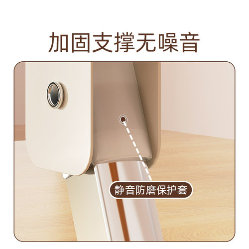 老人防摔护栏防掉床围栏婴儿单侧挡板起床起身辅助器床边扶手栏杆