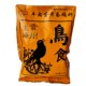 贵州妙歌蚕蛹鸟食生源228画眉鸟食专用鸟食百灵鸟食饲料画眉饲料