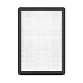 GT200 PKJ 配宜悦空气净化机滤网完美牌滤芯2代延时器KJ600F B01