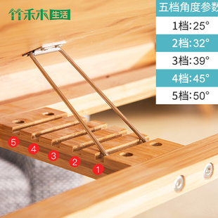 边桌边几角几沙发几电脑桌Z型C型桌卧室床边桌简易茶几小桌子书桌