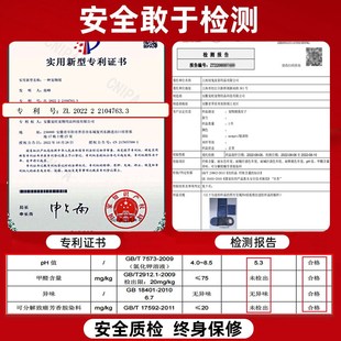 猫窝冬季 通用室外防寒过冬猫屋可拆洗猫别墅 保暖封闭式 安全感四季