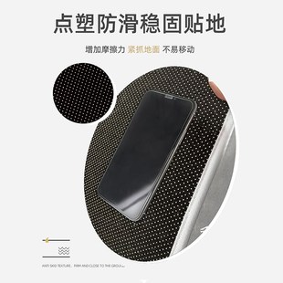 简约耐脏进门入户垫耐磨防滑玄关家用客厅地毯高级轻奢入户门地垫