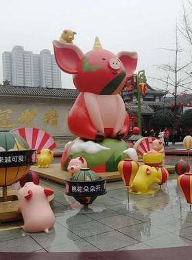 P4P3P2.5P1.875圆柱LED显示屏异型显示屏酒店商场异型电子显示屏