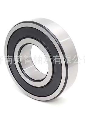 供应变速箱轴承F-671163.01.6008