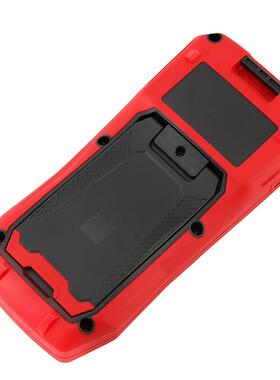 UNI-T优利德UT622A/C/E数字电桥测量电阻电感电容表手持式