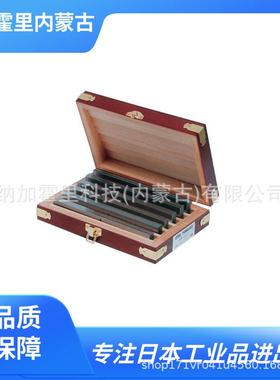 FUJITOOL富士钢平行NSP-101NSP-102SP-100SP-113