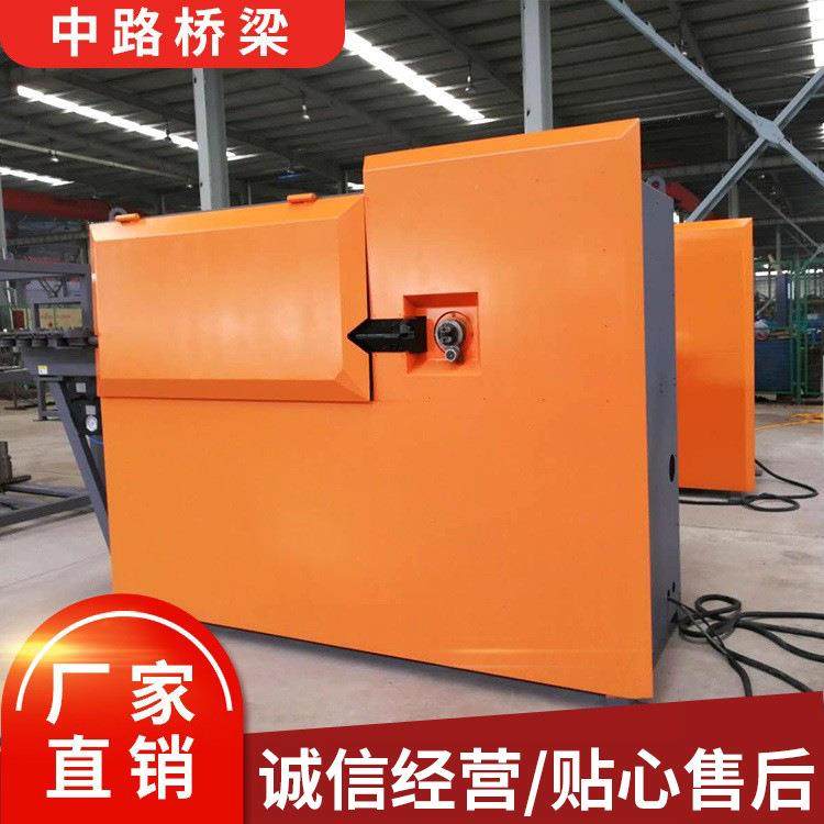 山东厂家直发数控全自动钢筋弯箍机钢筋圆钢螺纹脚踏式箍筋机,五金/工具,其他电线电缆,淘宝优惠券,粉丝福利购,淘宝优惠卷