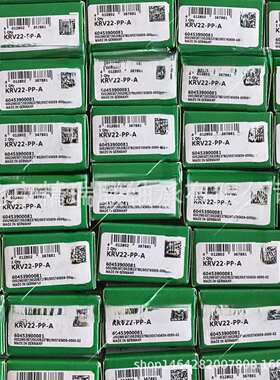 德国1NA1KR22-PP-A滚针密封螺栓型滚轮【轴承】供应